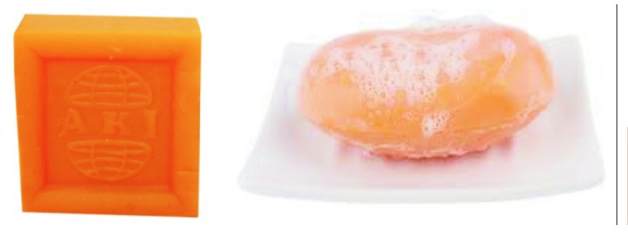 صابڻ