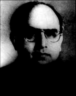 فاروق احمد خان لغاري