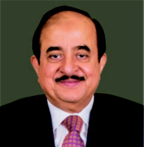 صديقي جهانگير