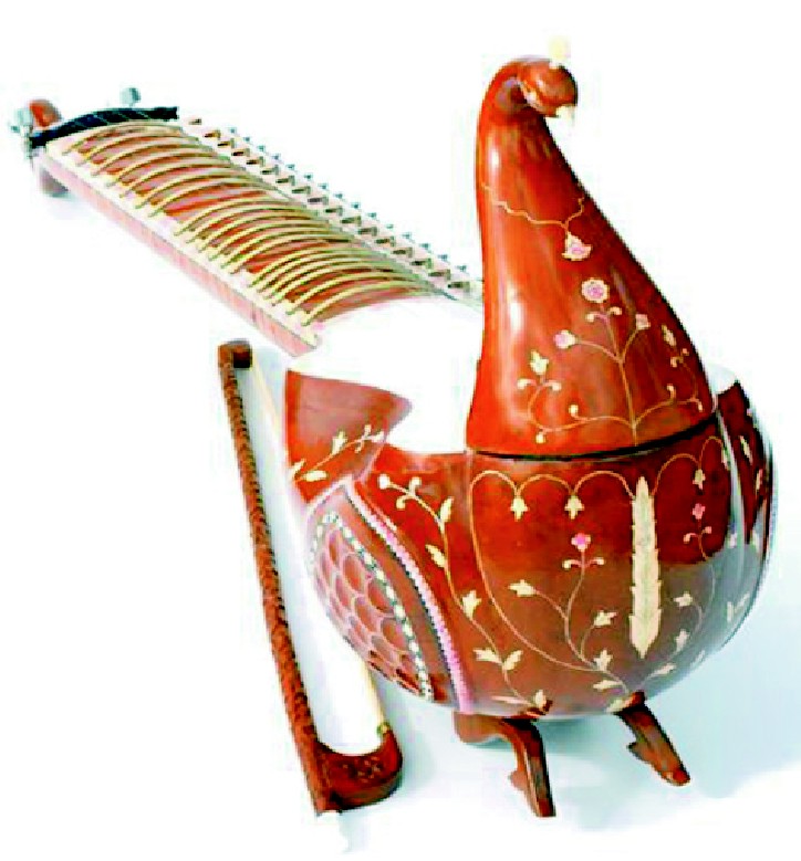 طائوس