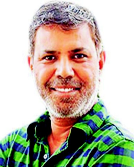 عاشر عظيم