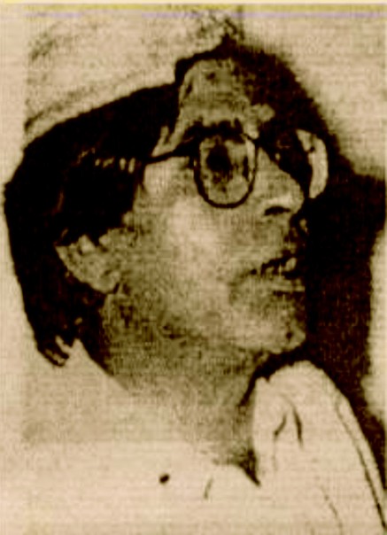 عبدالرحمان نقاش
