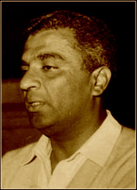 عبدالستار خان گبول