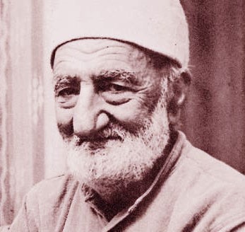 عبدالغفار خان