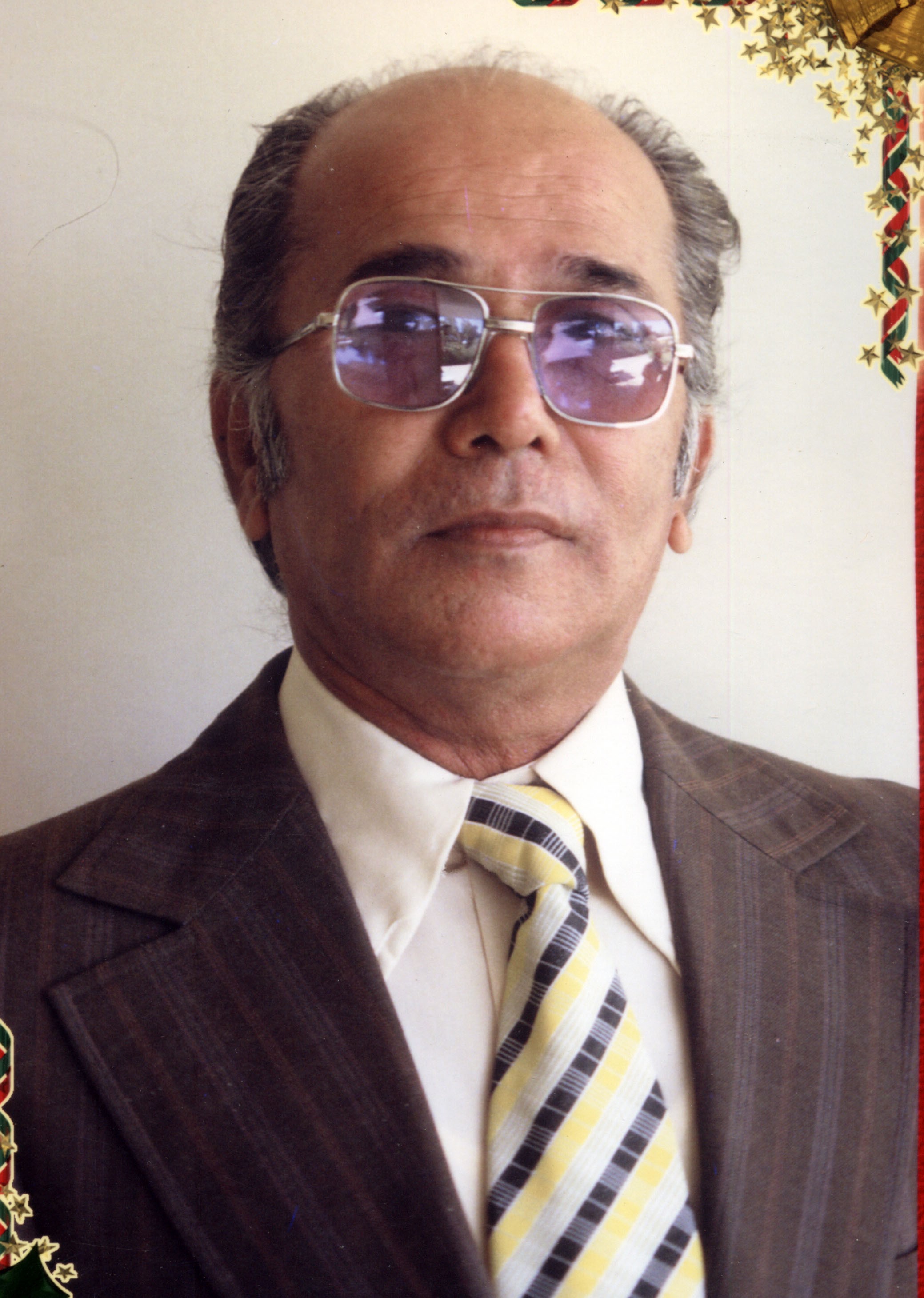 ڊاڪٽر عبدالجبار جوڻيجو