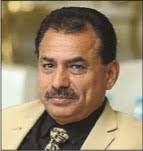 ڀائي خان شر