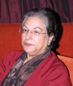 حنا جيلاني