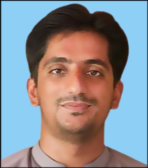 احمد شاڪر