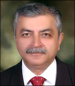 امجد سراج ميمڻ