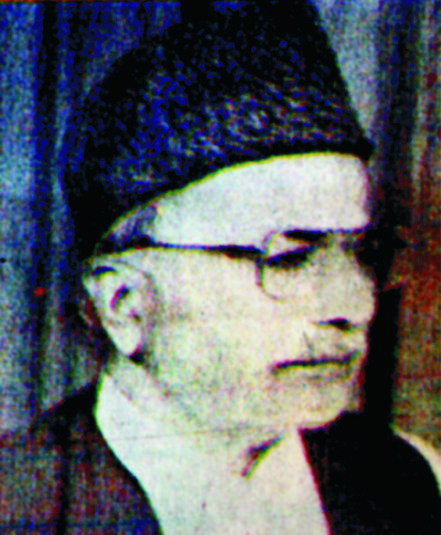 عبدالله ميمڻ