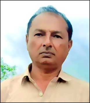 الھبچايو راھوڪڙو