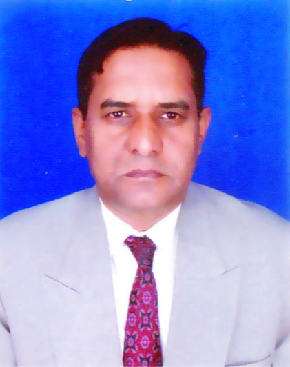 عبدالمجيد نائچ