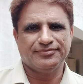 حبيب ساجد