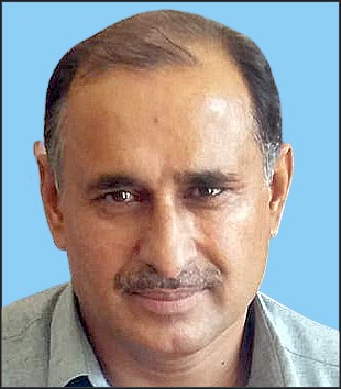 انور ڪليم