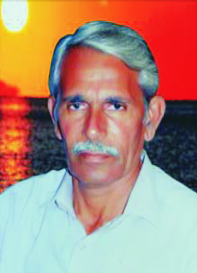عبد سنڌي