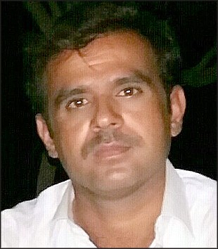 اشرف پلي