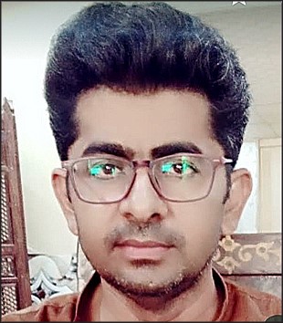 انور ڪاڪا