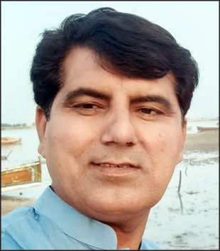 امر کهاوڙ