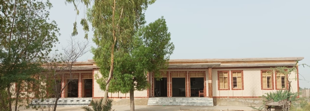 ٻٽ سرائي