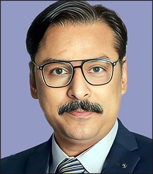 ڊاڪٽر احسان دانش