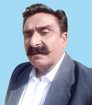 ڀيرجي ٺڪَر
