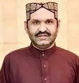 علي گوهر خان مهر