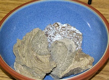 عنبر