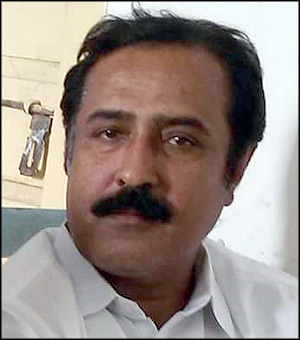 ڪوي