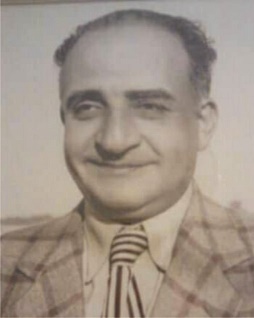 مير غلام علي خان ٽالپر