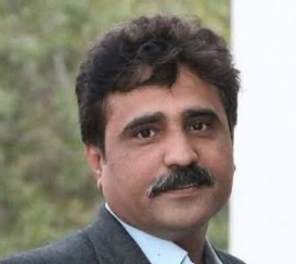 ماڻڪ ڪنگراڻي