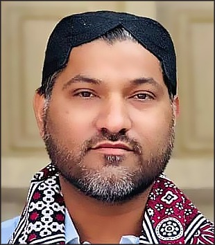 الاهي بخش اڄڻ