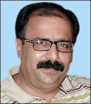  ڊاڪٽر فياض لطيف 