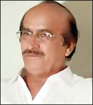 فيروز احمد ميمڻ