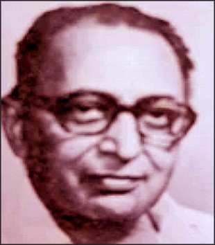 ڪان موتيھار