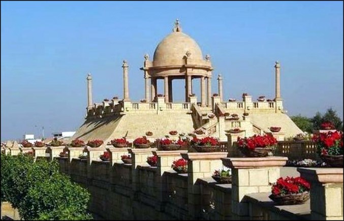 ڪراچي (شھر)
