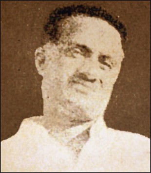 ڪروڙ پتي