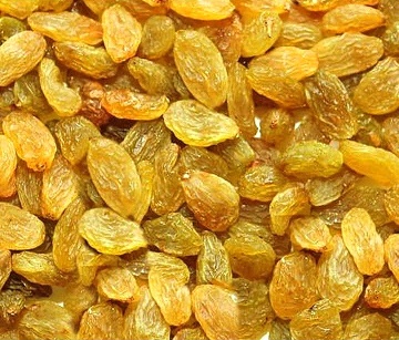 ڪشمش