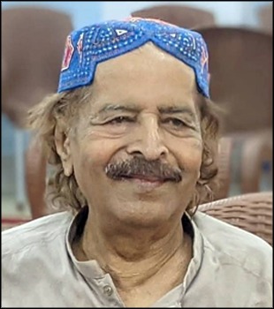 عبدالله خان