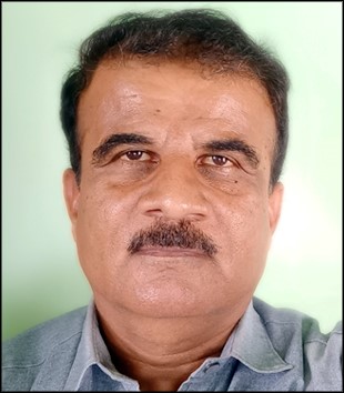 ڪلاڌر مُتو