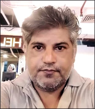 ڪليم ٻُٽ