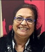 ڪوشي لالواڻي