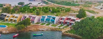 ڪينجهر