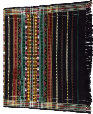 کيسُ