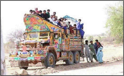 کيکڙو 