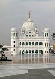 گرو نانڪ