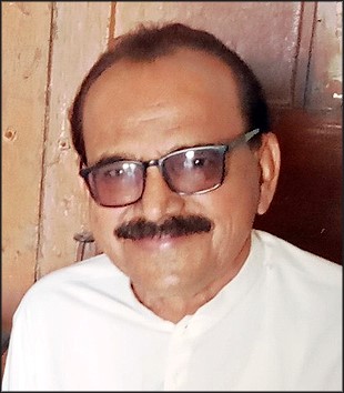 گل حسن لاکو